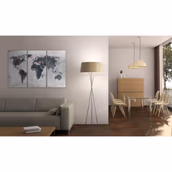 Planete Discount PD11681-90-60 tableau