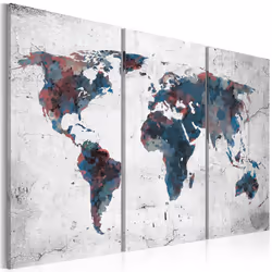 Planete Discount PD11681-120-80