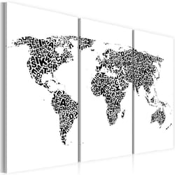 Planete Discount PD11682-90-60 tableau