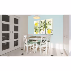 Planete Discount PD11854-90-60 tableau