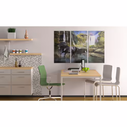 Planete Discount PD8330-60-40 tableau