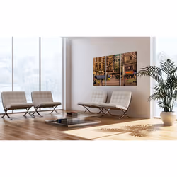 Planete Discount PD12157-90-60 tableau