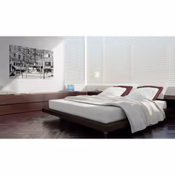 Planete Discount PD12158-90-60 tableau
