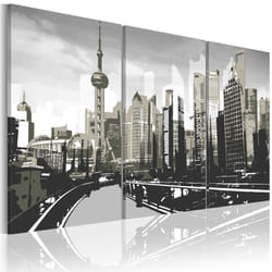 Planete Discount PD12161-90-60 tableau