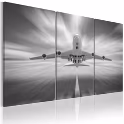 Planete Discount PD9154-120-80