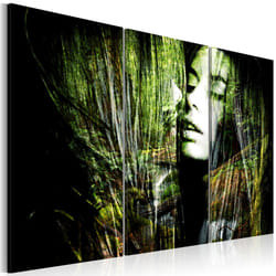 Planete Discount PD11897-60-40 tableau