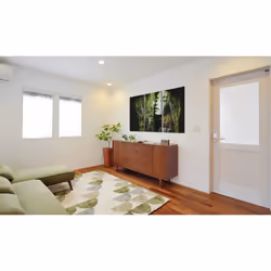 Planete Discount PD11897-60-40 tableau