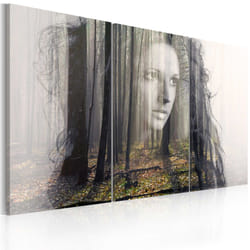 Planete Discount PD11899-60-40 tableau