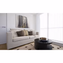 Planete Discount PD11899-60-40 tableau