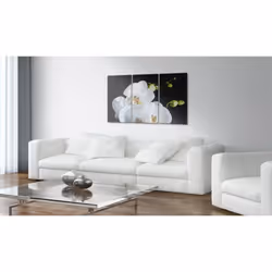 Planete Discount PD11267-90-60 tableau