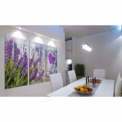 Planete Discount PD12419-60-40 tableau