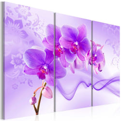 Planete Discount PD11270-90-60 tableau