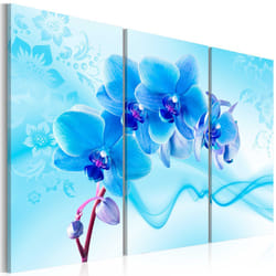 Planete Discount PD11271-90-60 tableau