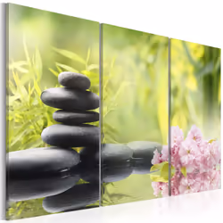 Planete Discount PD12607-120-80, Noir, Vert, Rose, Jaune, Panneaux MDF, 1200 mm, 20 mm, 800 mm
