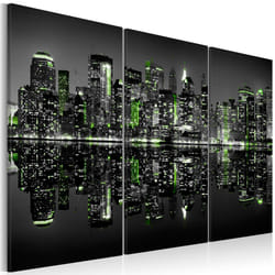Planete Discount PD12163-60-40 tableau