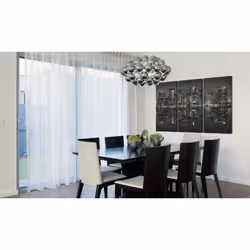 Planete Discount PD12163-60-40 tableau
