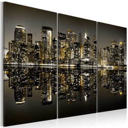 Planete Discount PD12164-90-60 tableau