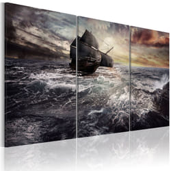 Planete Discount PD10034-90-60 tableau