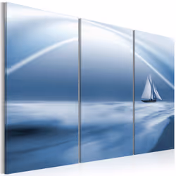 Planete Discount PD10035-90-60