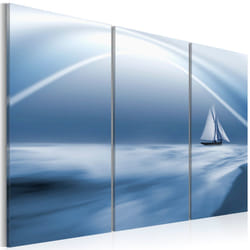 Planete Discount PD10035-60-40 tableau