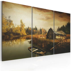 Planete Discount PD10036-60-40 tableau