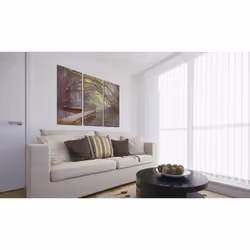 Tableau Apaisant les sens - PD10039-120-80
