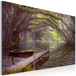 Planete Discount PD10039-90-60 tableau
