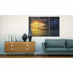Planete Discount PD10042-90-60 tableau