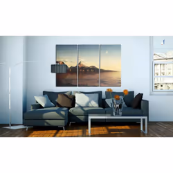 Planete Discount PD10043-60-40 tableau