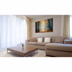 Planete Discount PD10045-90-60 tableau