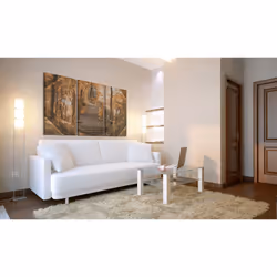Tableau Escalier vers le ciel - PD9155-120-80