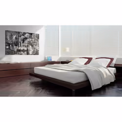 Planete Discount PD12168-90-60 tableau