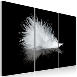 Tableau Petite plume - PD9157-120-80