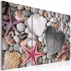 Planete Discount PD9158-90-60