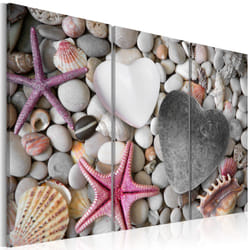 Planete Discount PD9158-90-60 tableau