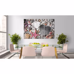 Planete Discount PD9158-90-60 tableau