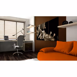 Planete Discount PD11856-90-60 tableau