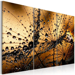 Planete Discount PD11273-90-60 tableau