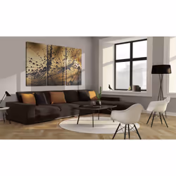 Planete Discount PD11273-90-60 tableau