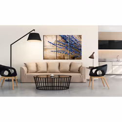 Planete Discount PD12420-90-60 tableau