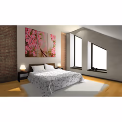 Planete Discount PD11275-60-40 tableau