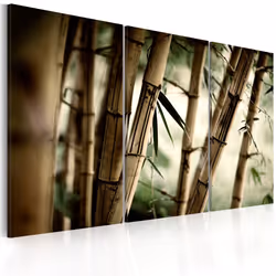 Planete Discount PD12609-120-80, Marron, Gris, Blanc, Panneaux MDF, 1200 mm, 20 mm, 800 mm