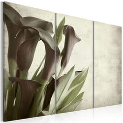Planete Discount PD11277-90-60 tableau