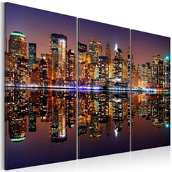 Planete Discount PD12171-60-40 tableau
