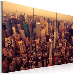 Planete Discount PD12173-60-40 tableau