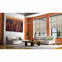 Planete Discount PD12173-60-40 tableau