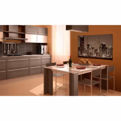 Planete Discount PD12174-90-60 tableau
