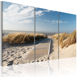 Planete Discount PD10051-60-40 tableau
