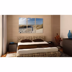 Planete Discount PD10051-60-40 tableau