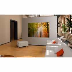 Planete Discount PD10057-60-40 tableau
